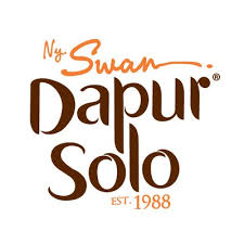 Dapur Solo