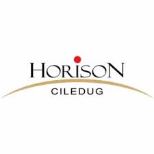 Hotel Harison Ciledug
