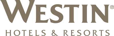 Hotel Westin