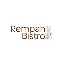 Rempah Bistro